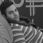 Yahia sweiss sur yala.fm